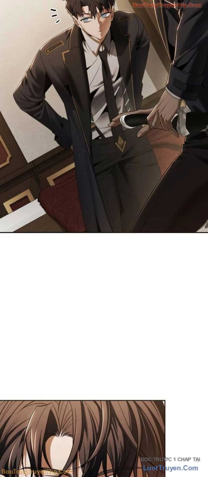 Cuộc Sống Hồi Quy Của Pháp Sư Hẻm Sau Chapter 13 - 14