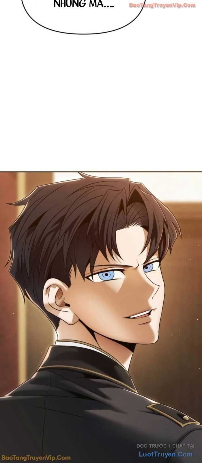 Cuộc Sống Hồi Quy Của Pháp Sư Hẻm Sau Chapter 13 - 17