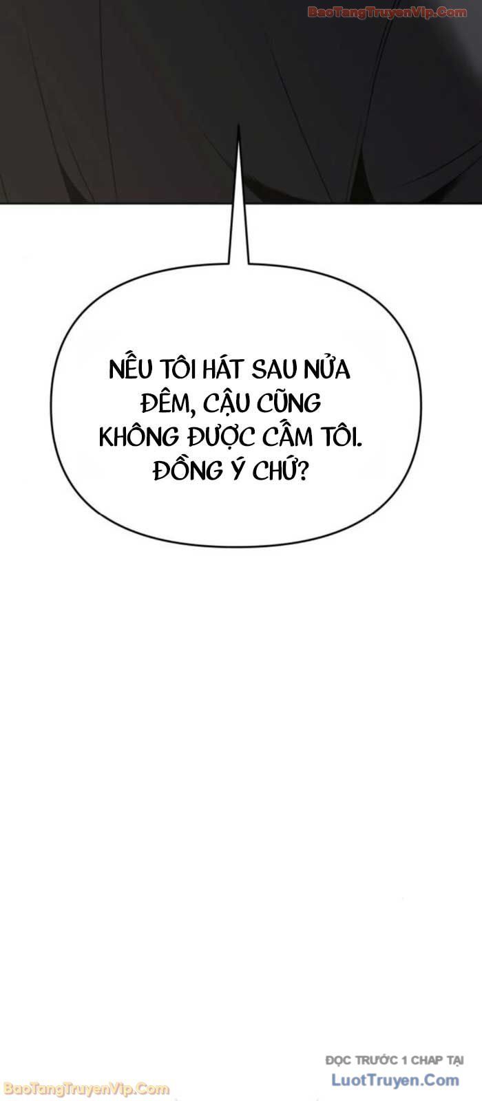 Cuộc Sống Hồi Quy Của Pháp Sư Hẻm Sau Chapter 13 - 18