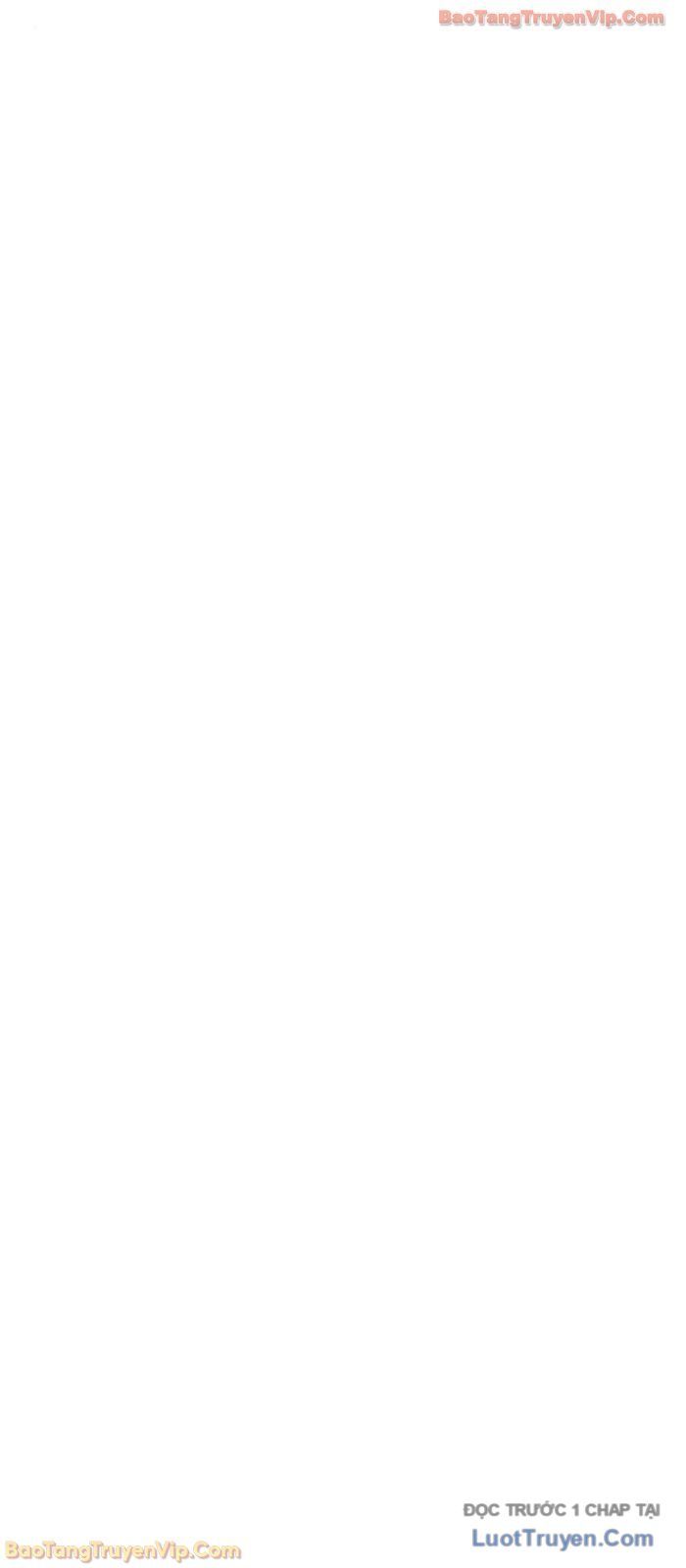 Cuộc Sống Hồi Quy Của Pháp Sư Hẻm Sau Chapter 13 - 20