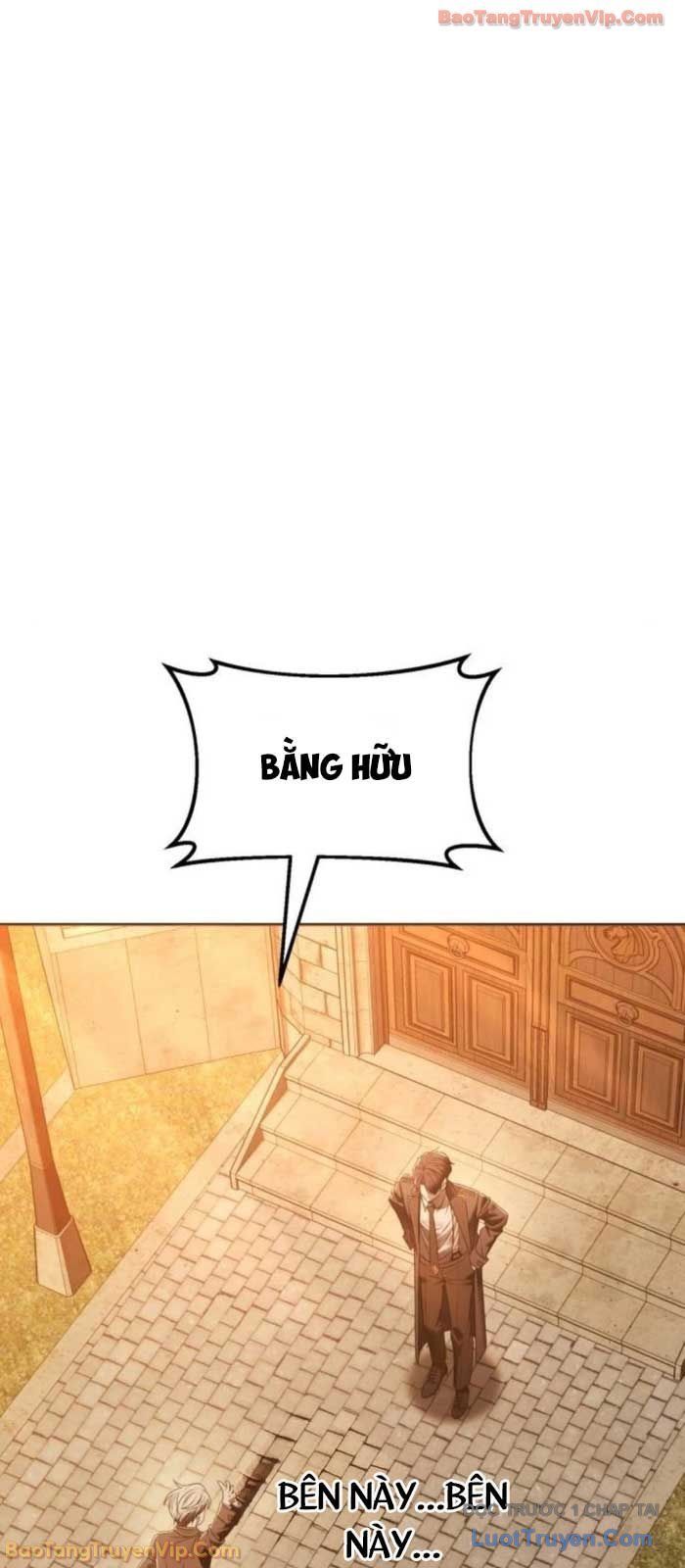 Cuộc Sống Hồi Quy Của Pháp Sư Hẻm Sau Chapter 13 - 21