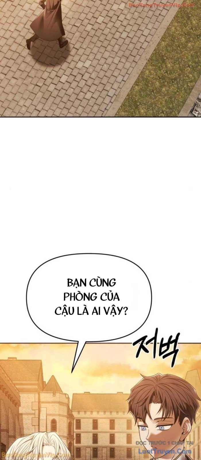 Cuộc Sống Hồi Quy Của Pháp Sư Hẻm Sau Chapter 13 - 22