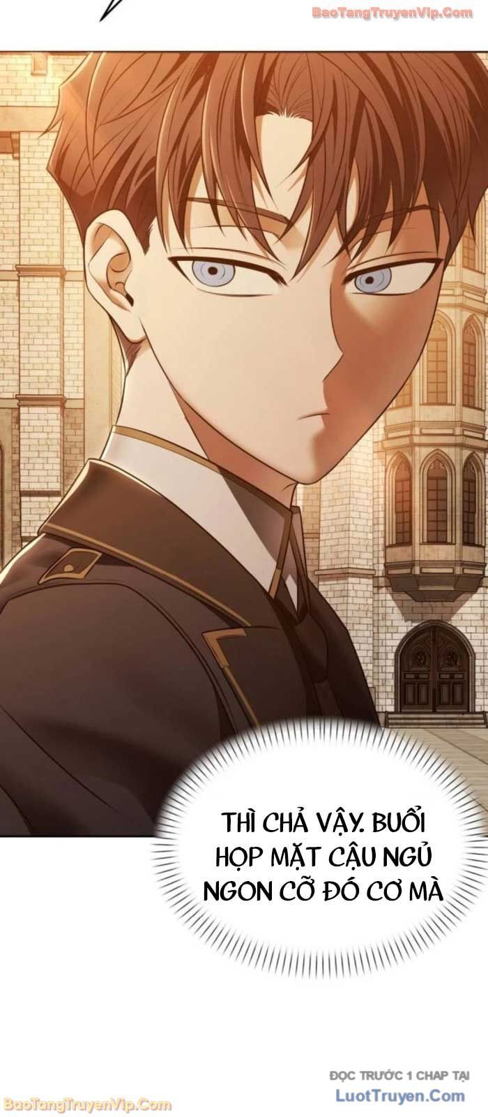 Cuộc Sống Hồi Quy Của Pháp Sư Hẻm Sau Chapter 13 - 24