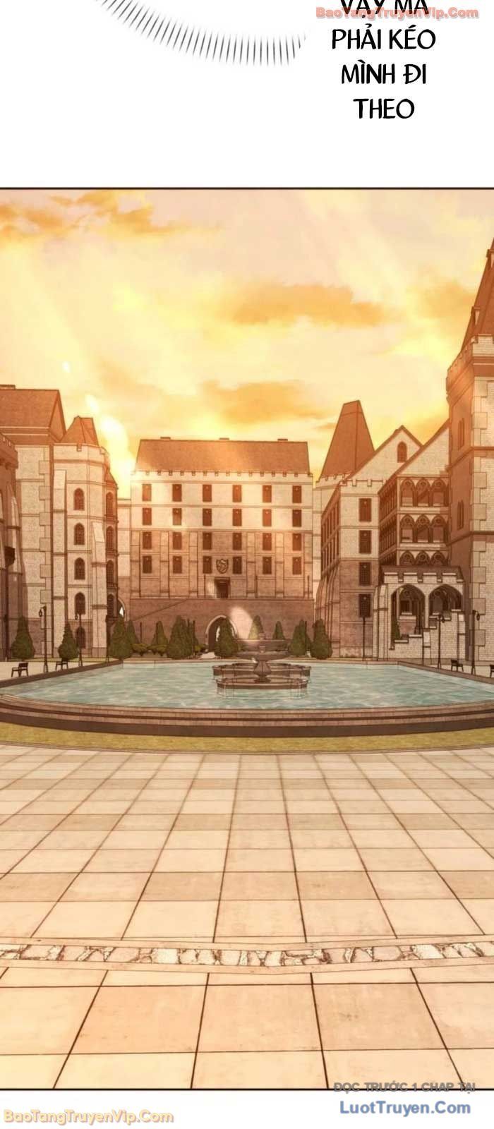 Cuộc Sống Hồi Quy Của Pháp Sư Hẻm Sau Chapter 13 - 28