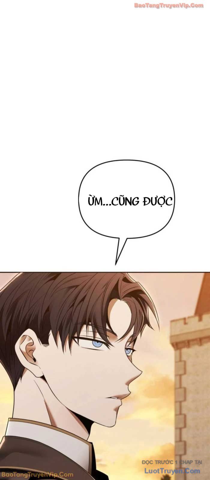 Cuộc Sống Hồi Quy Của Pháp Sư Hẻm Sau Chapter 13 - 29