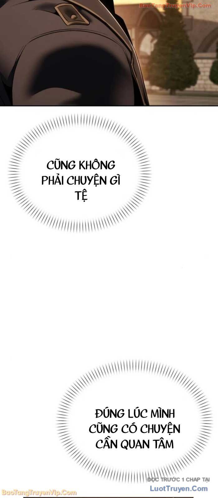 Cuộc Sống Hồi Quy Của Pháp Sư Hẻm Sau Chapter 13 - 30