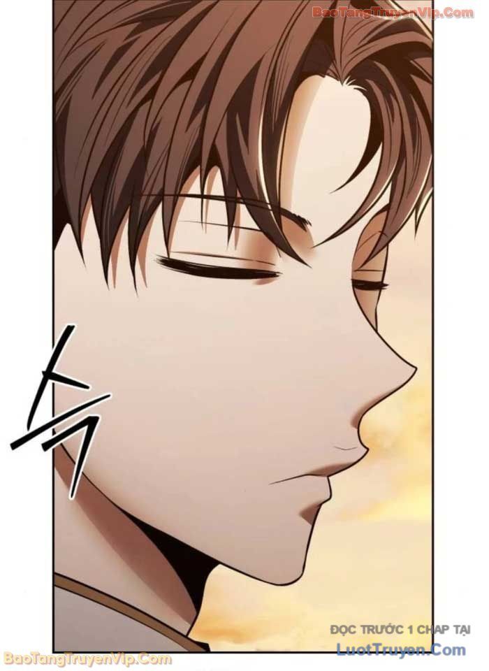 Cuộc Sống Hồi Quy Của Pháp Sư Hẻm Sau Chapter 13 - 31