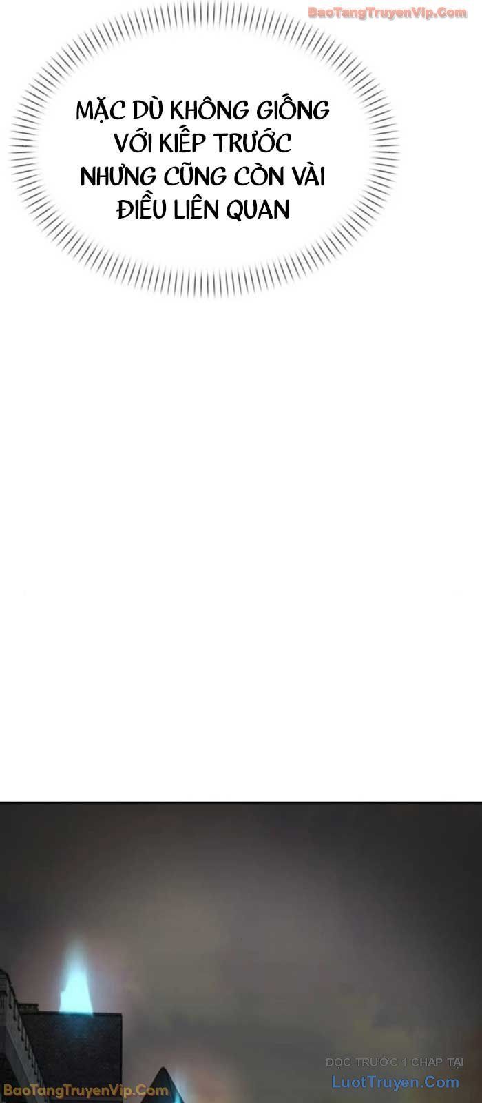Cuộc Sống Hồi Quy Của Pháp Sư Hẻm Sau Chapter 13 - 32