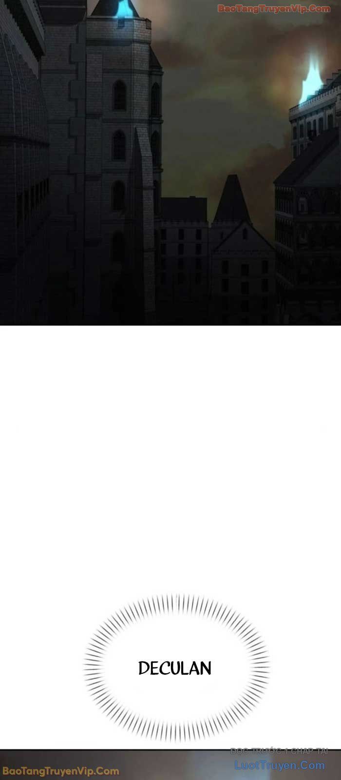 Cuộc Sống Hồi Quy Của Pháp Sư Hẻm Sau Chapter 13 - 33