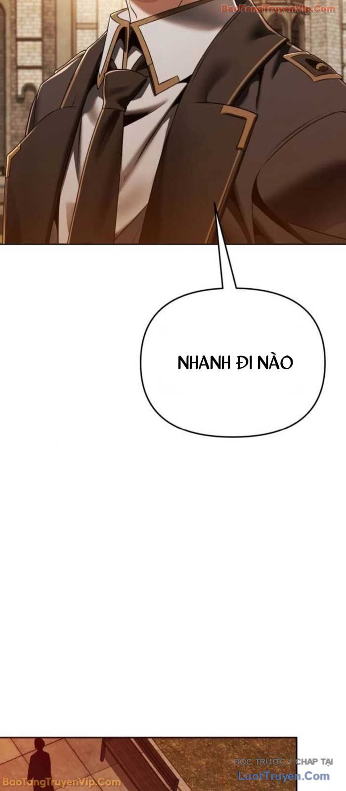 Cuộc Sống Hồi Quy Của Pháp Sư Hẻm Sau Chapter 13 - 36