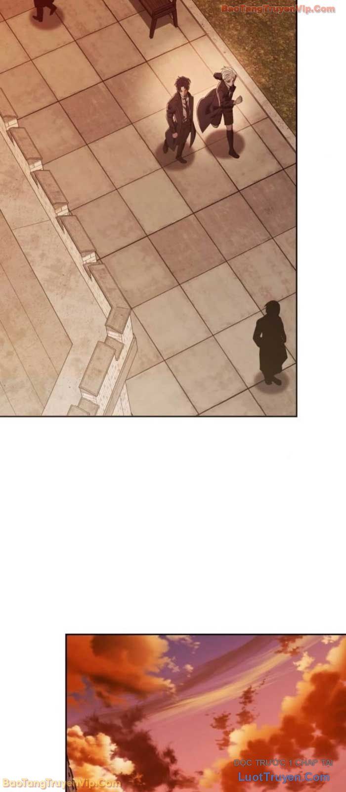 Cuộc Sống Hồi Quy Của Pháp Sư Hẻm Sau Chapter 13 - 37
