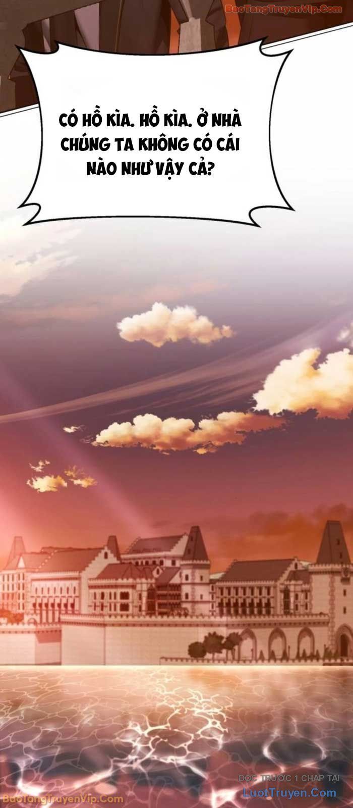Cuộc Sống Hồi Quy Của Pháp Sư Hẻm Sau Chapter 13 - 40