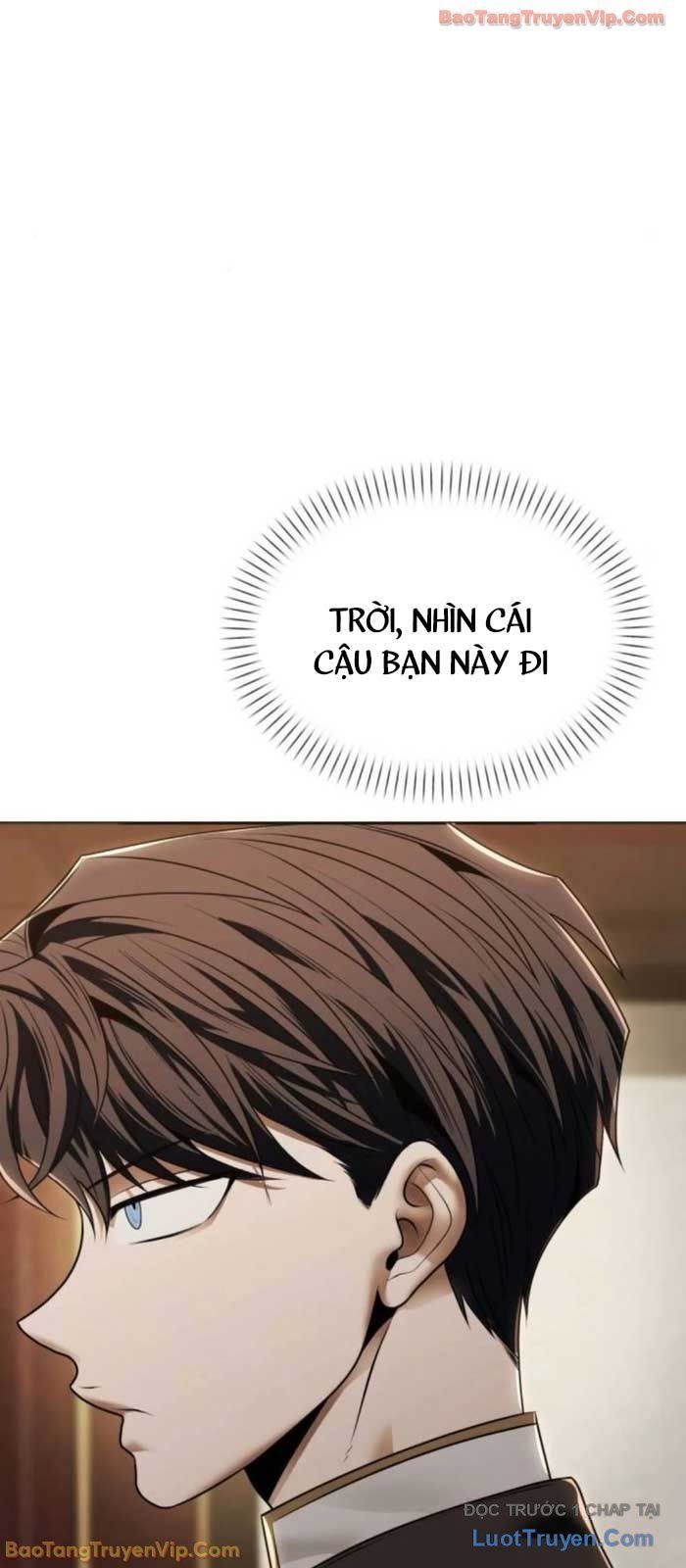 Cuộc Sống Hồi Quy Của Pháp Sư Hẻm Sau Chapter 13 - 5