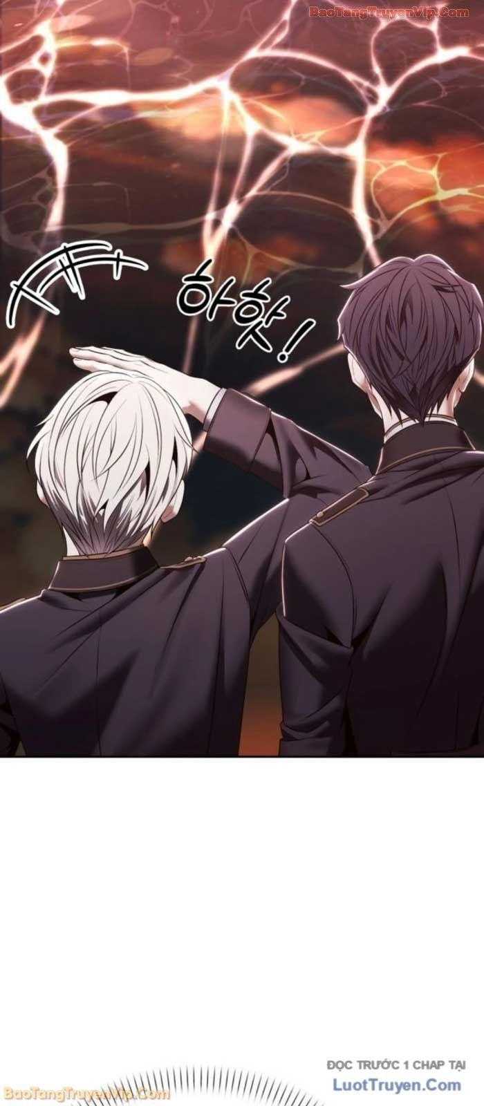 Cuộc Sống Hồi Quy Của Pháp Sư Hẻm Sau Chapter 13 - 41
