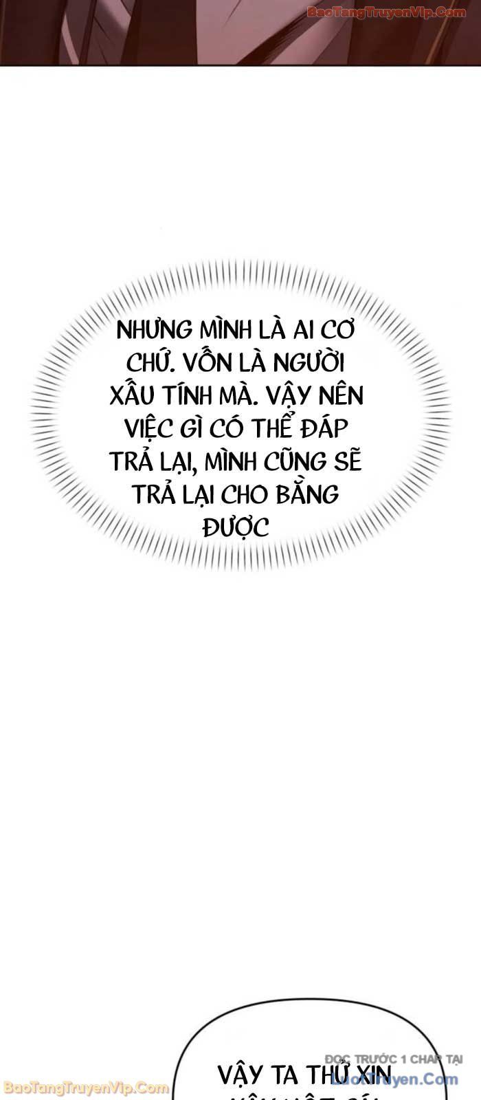 Cuộc Sống Hồi Quy Của Pháp Sư Hẻm Sau Chapter 13 - 43