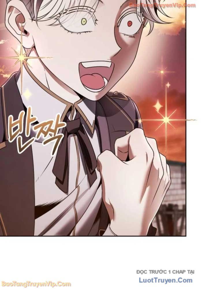 Cuộc Sống Hồi Quy Của Pháp Sư Hẻm Sau Chapter 13 - 47