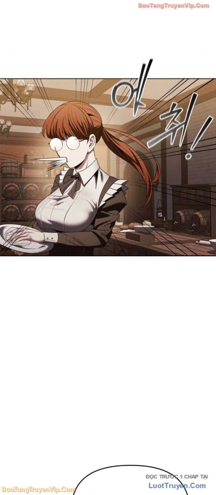 Cuộc Sống Hồi Quy Của Pháp Sư Hẻm Sau Chapter 13 - 48
