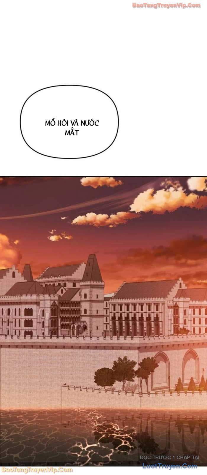 Cuộc Sống Hồi Quy Của Pháp Sư Hẻm Sau Chapter 13 - 50