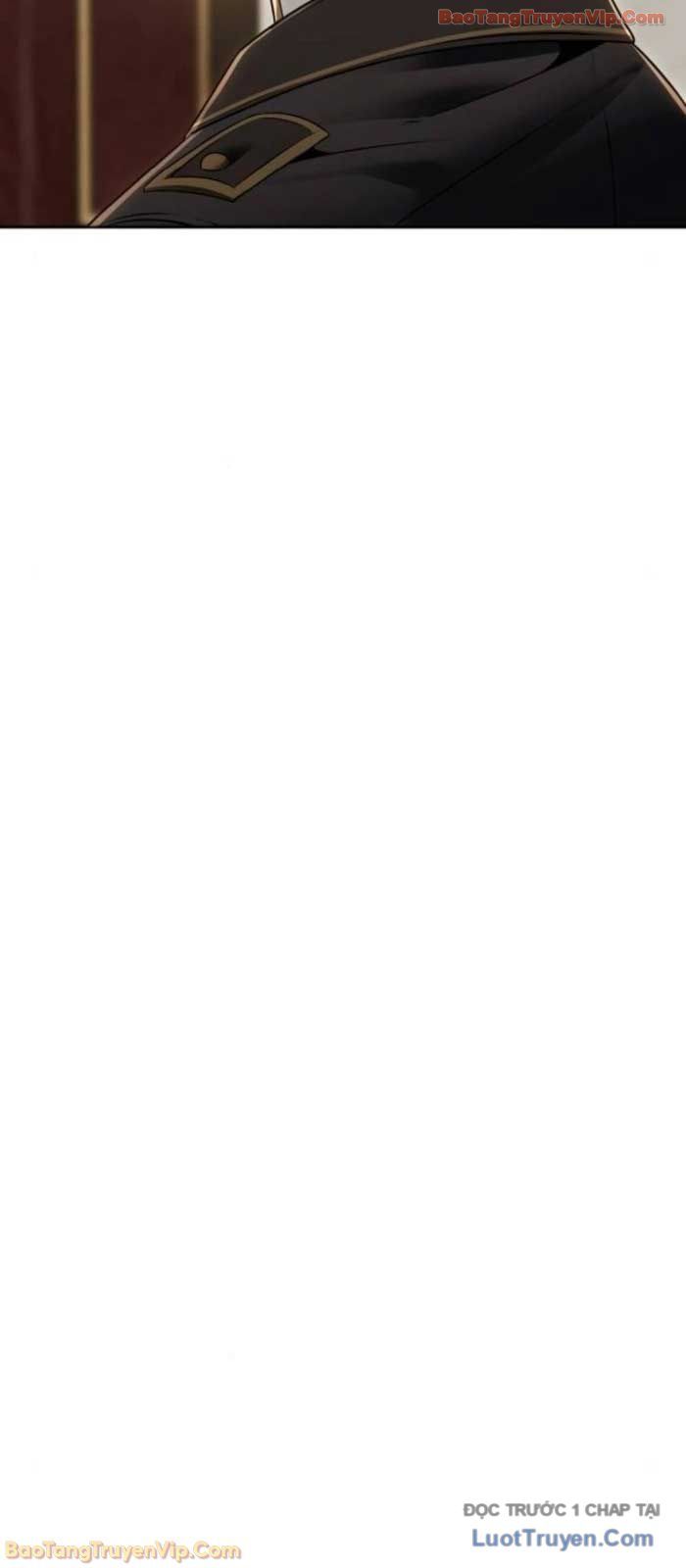 Cuộc Sống Hồi Quy Của Pháp Sư Hẻm Sau Chapter 13 - 6