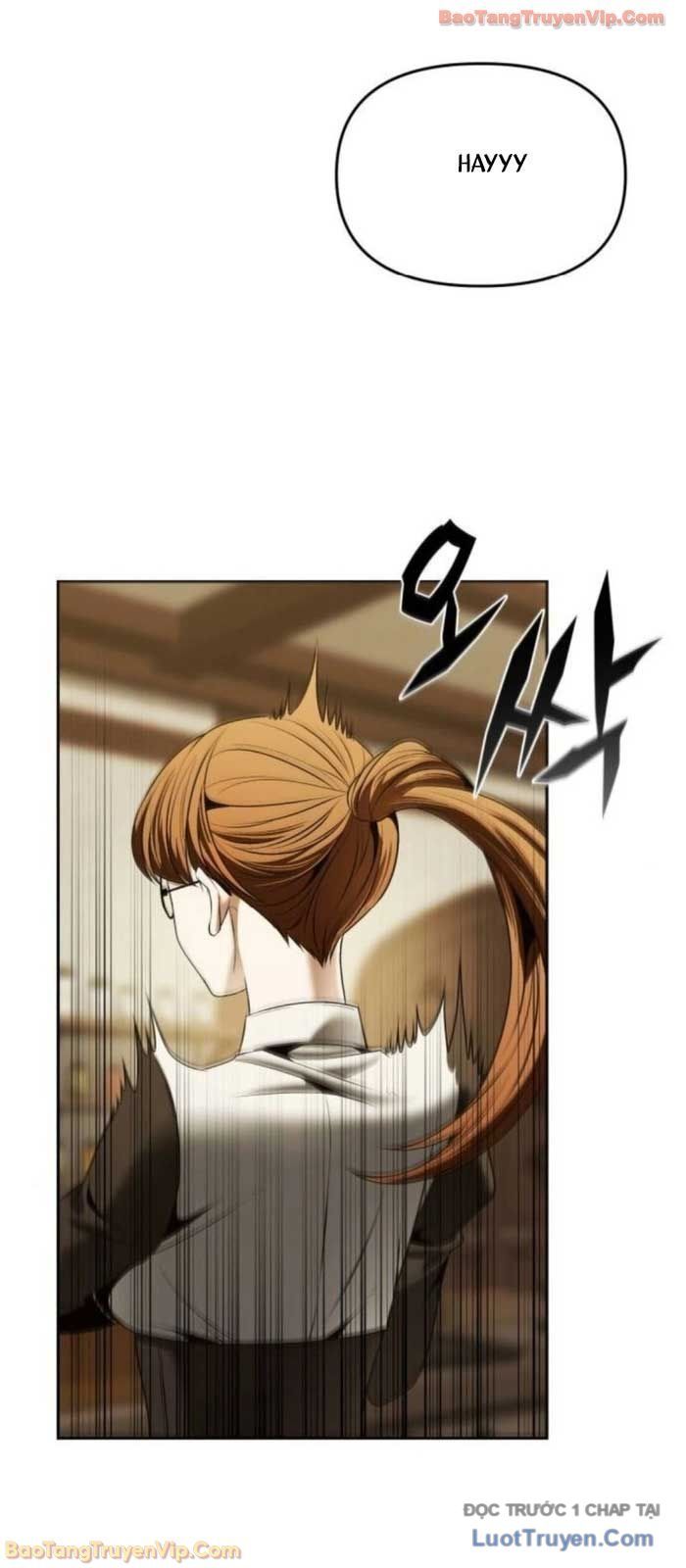 Cuộc Sống Hồi Quy Của Pháp Sư Hẻm Sau Chapter 13 - 51