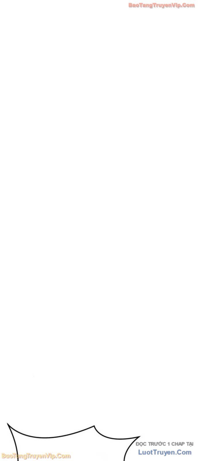 Cuộc Sống Hồi Quy Của Pháp Sư Hẻm Sau Chapter 13 - 52