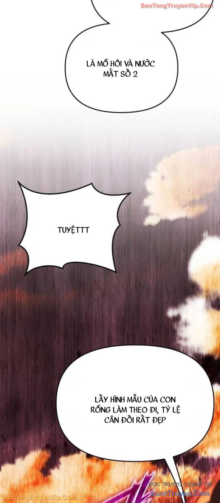 Cuộc Sống Hồi Quy Của Pháp Sư Hẻm Sau Chapter 13 - 54