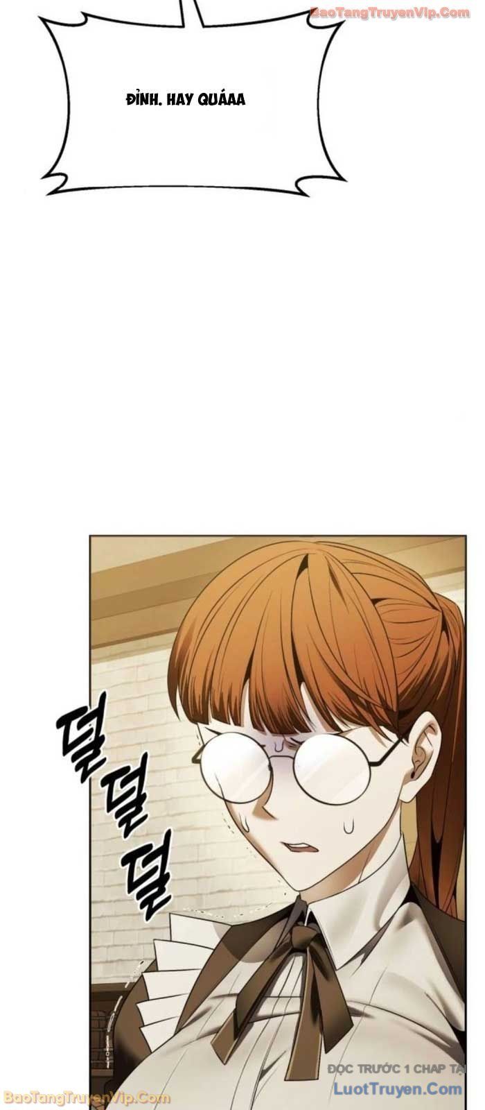 Cuộc Sống Hồi Quy Của Pháp Sư Hẻm Sau Chapter 13 - 56