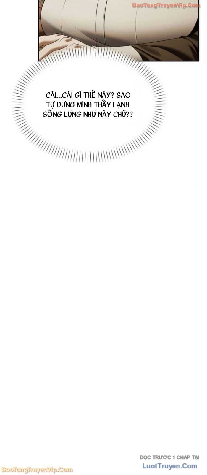 Cuộc Sống Hồi Quy Của Pháp Sư Hẻm Sau Chapter 13 - 57