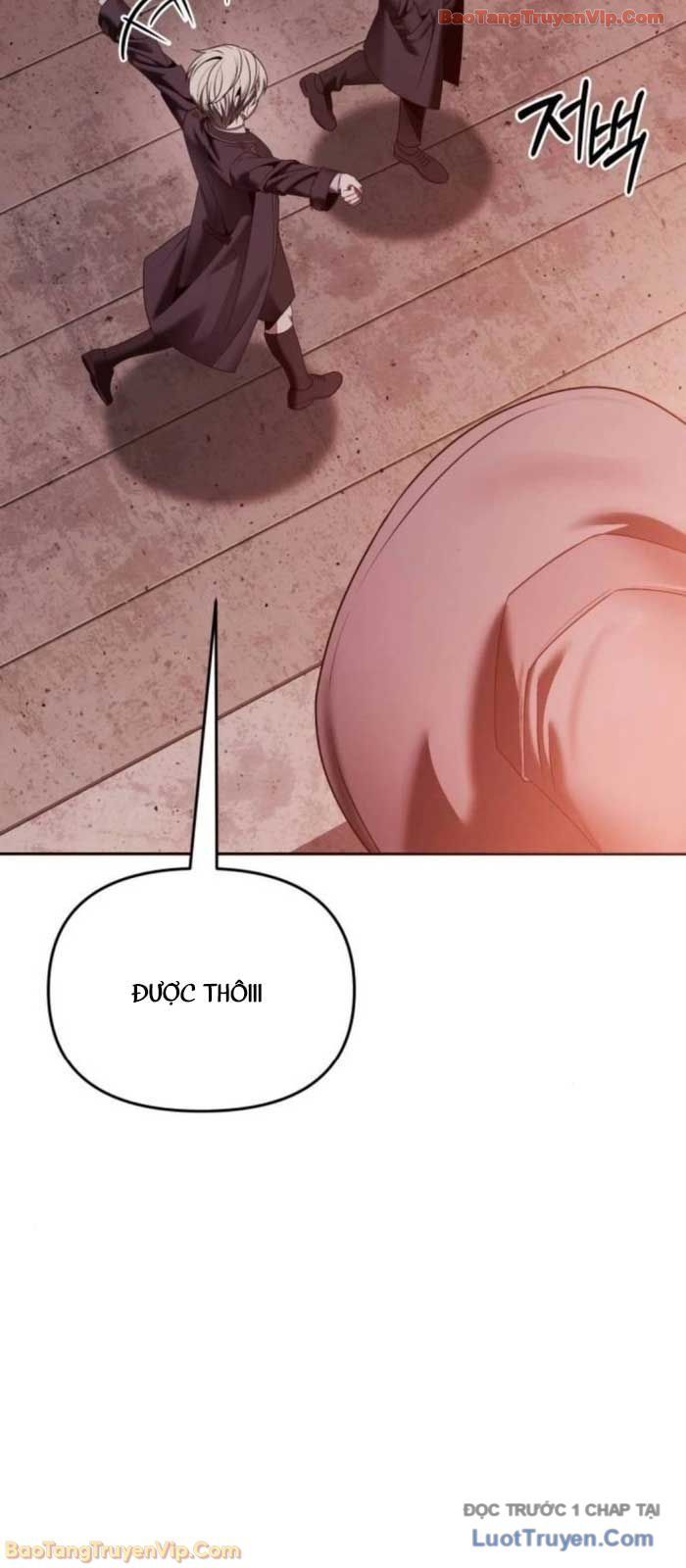 Cuộc Sống Hồi Quy Của Pháp Sư Hẻm Sau Chapter 13 - 59