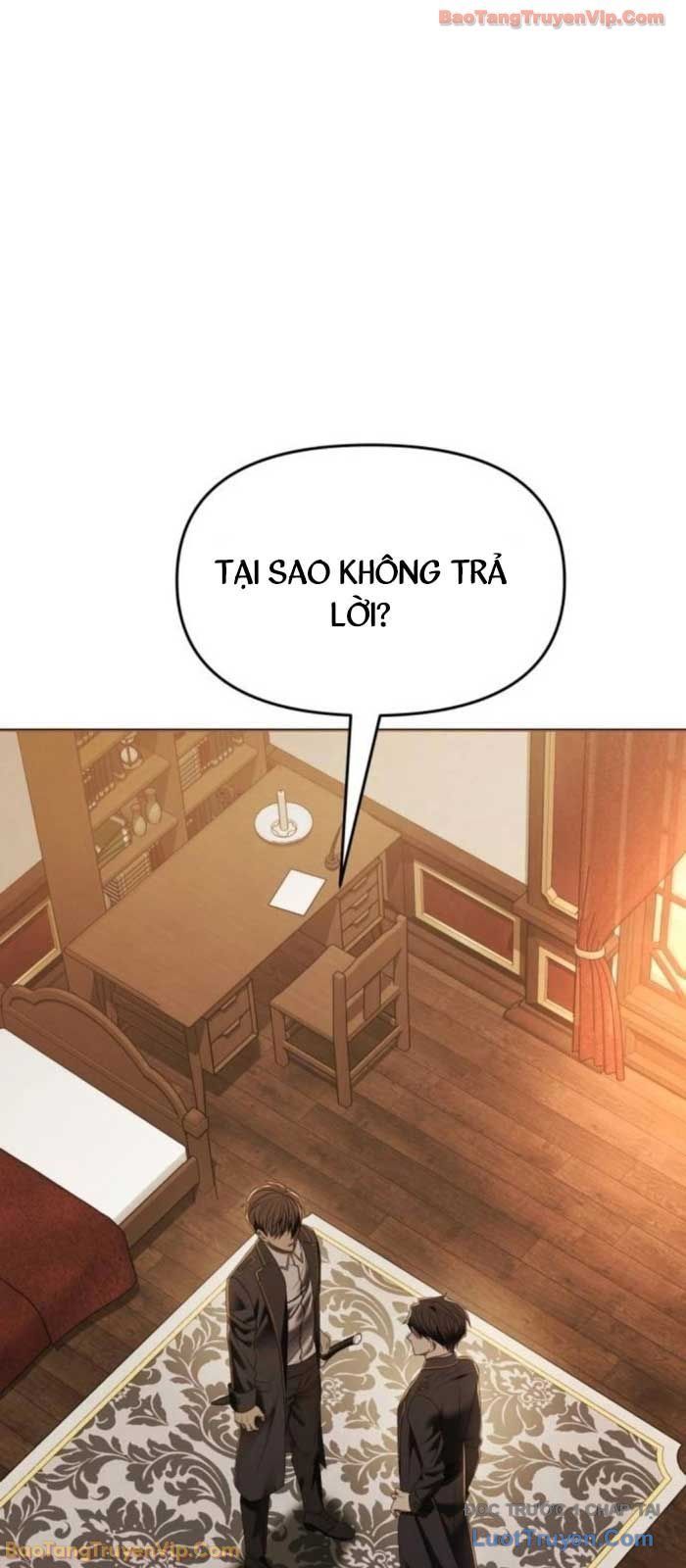 Cuộc Sống Hồi Quy Của Pháp Sư Hẻm Sau Chapter 13 - 7