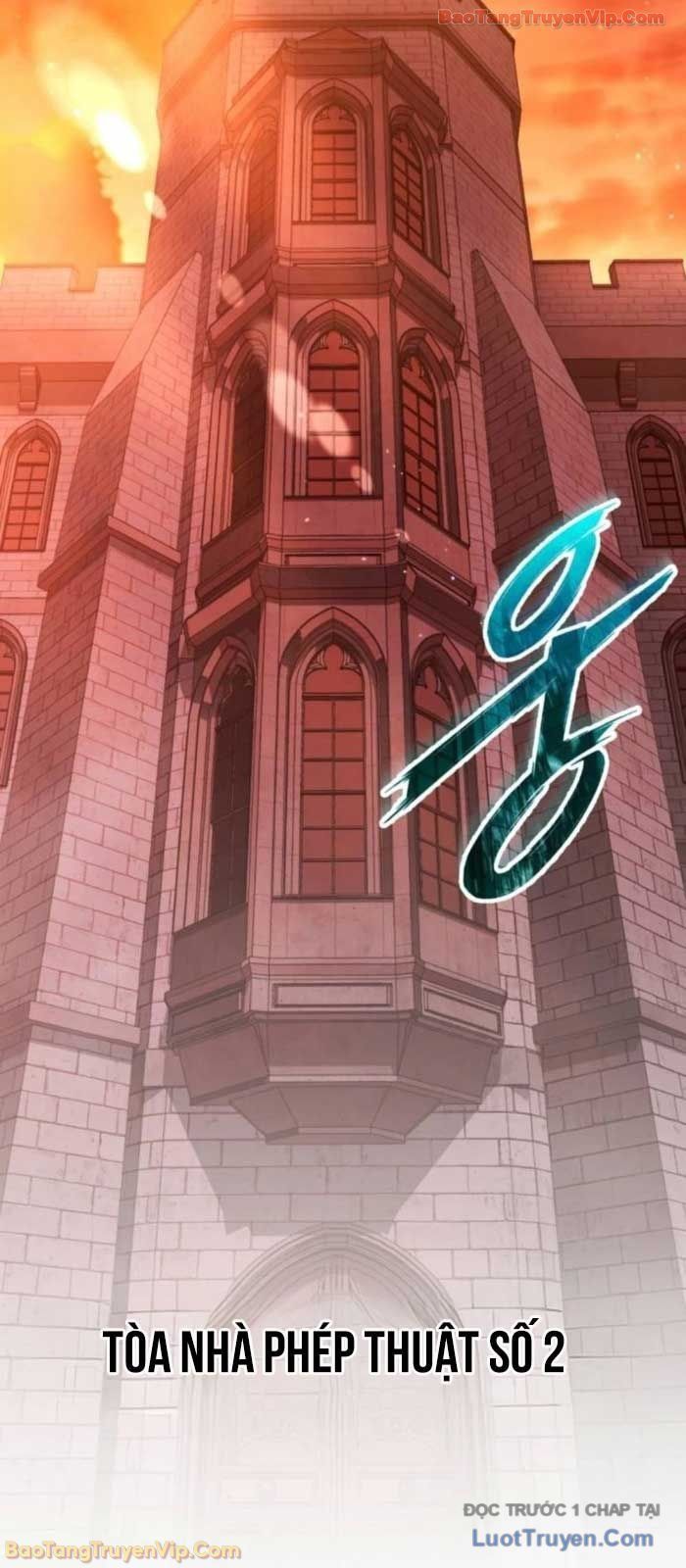 Cuộc Sống Hồi Quy Của Pháp Sư Hẻm Sau Chapter 13 - 62