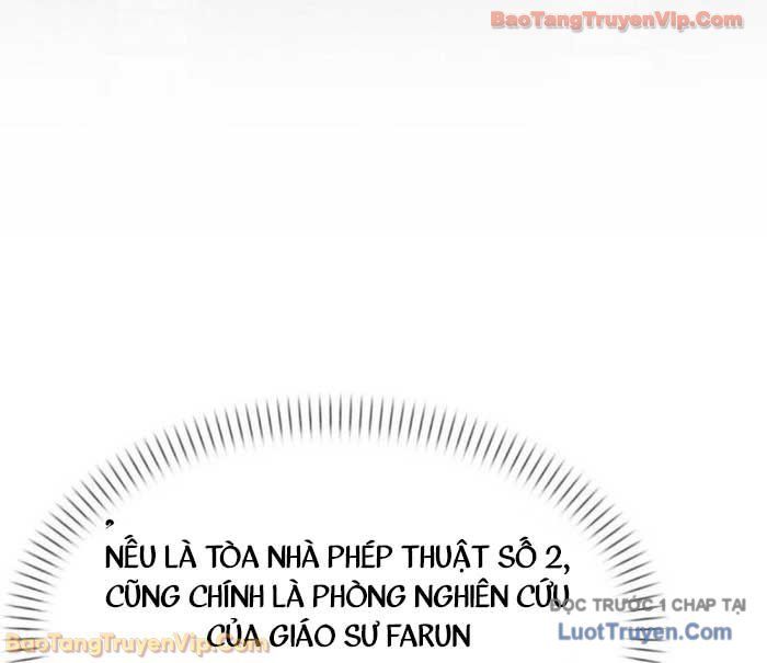 Cuộc Sống Hồi Quy Của Pháp Sư Hẻm Sau Chapter 13 - 63