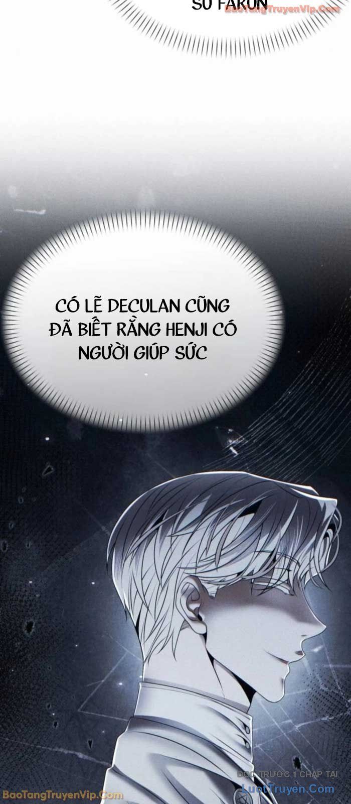 Cuộc Sống Hồi Quy Của Pháp Sư Hẻm Sau Chapter 13 - 65
