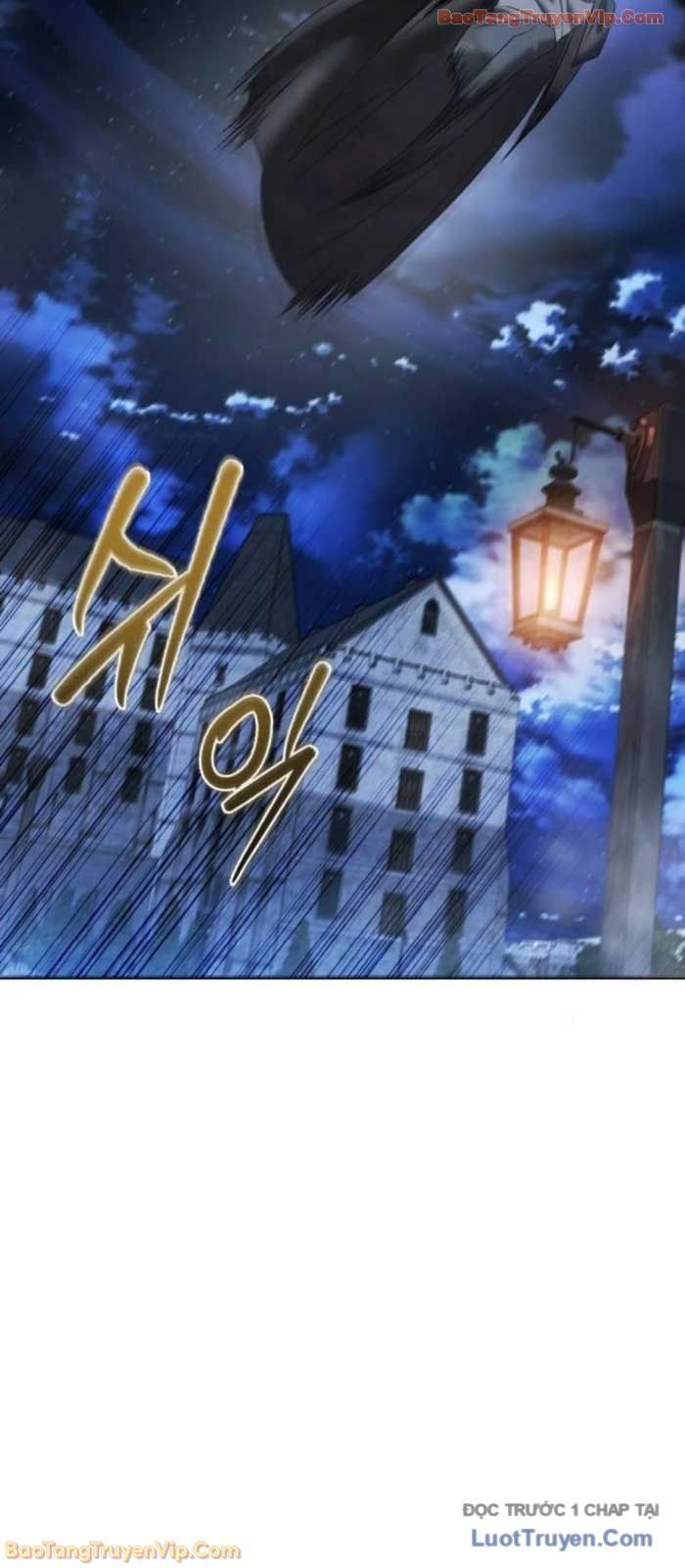 Cuộc Sống Hồi Quy Của Pháp Sư Hẻm Sau Chapter 13 - 68