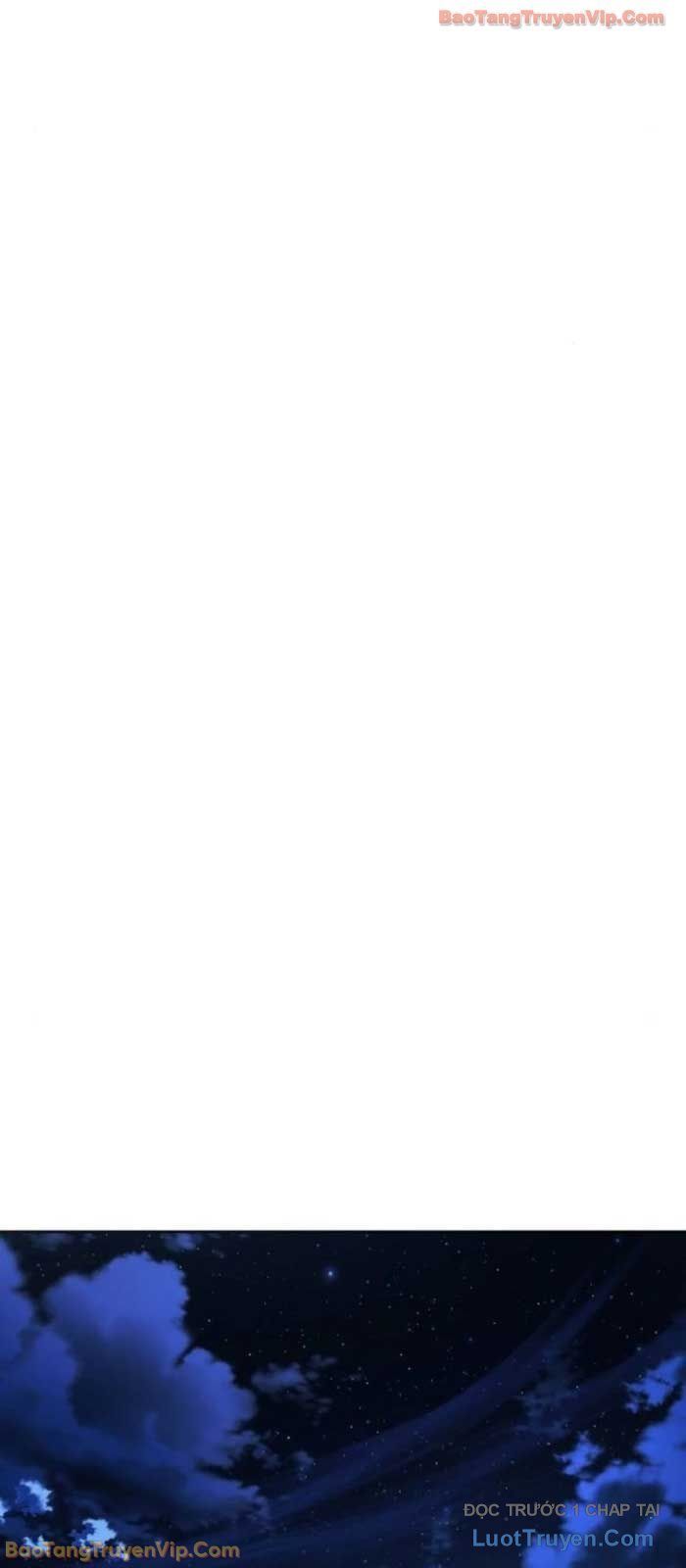 Cuộc Sống Hồi Quy Của Pháp Sư Hẻm Sau Chapter 13 - 69