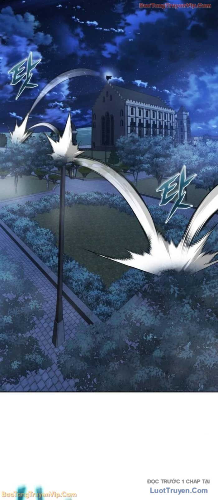 Cuộc Sống Hồi Quy Của Pháp Sư Hẻm Sau Chapter 13 - 70