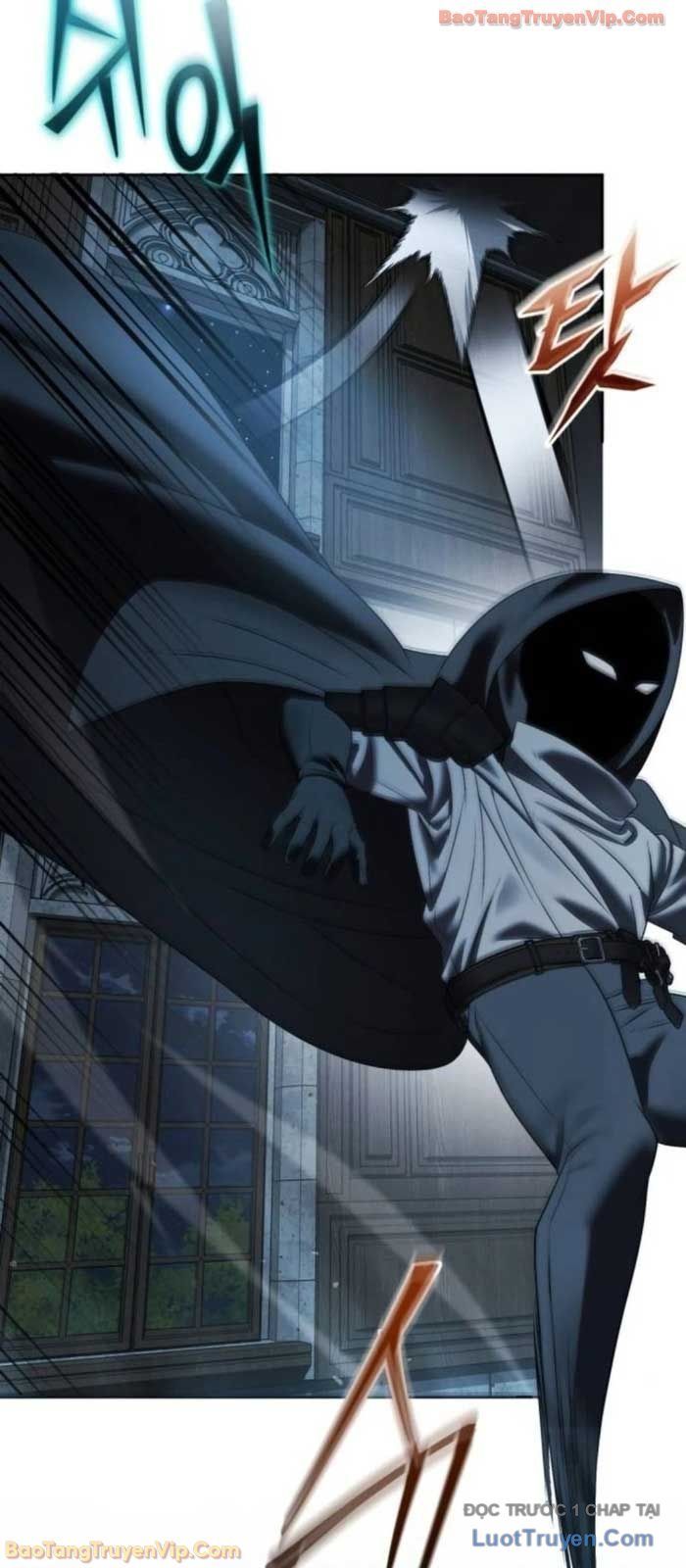 Cuộc Sống Hồi Quy Của Pháp Sư Hẻm Sau Chapter 13 - 71