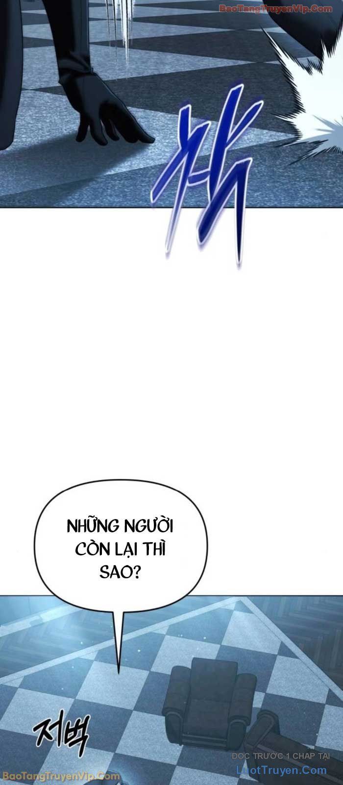 Cuộc Sống Hồi Quy Của Pháp Sư Hẻm Sau Chapter 13 - 73