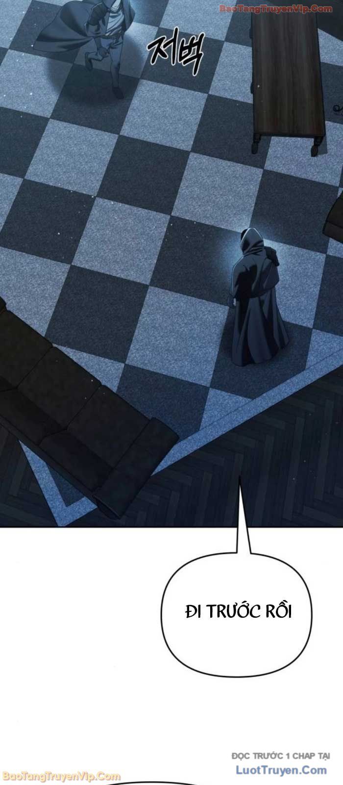 Cuộc Sống Hồi Quy Của Pháp Sư Hẻm Sau Chapter 13 - 74