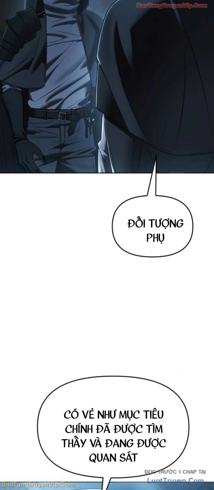 Cuộc Sống Hồi Quy Của Pháp Sư Hẻm Sau Chapter 13 - 76