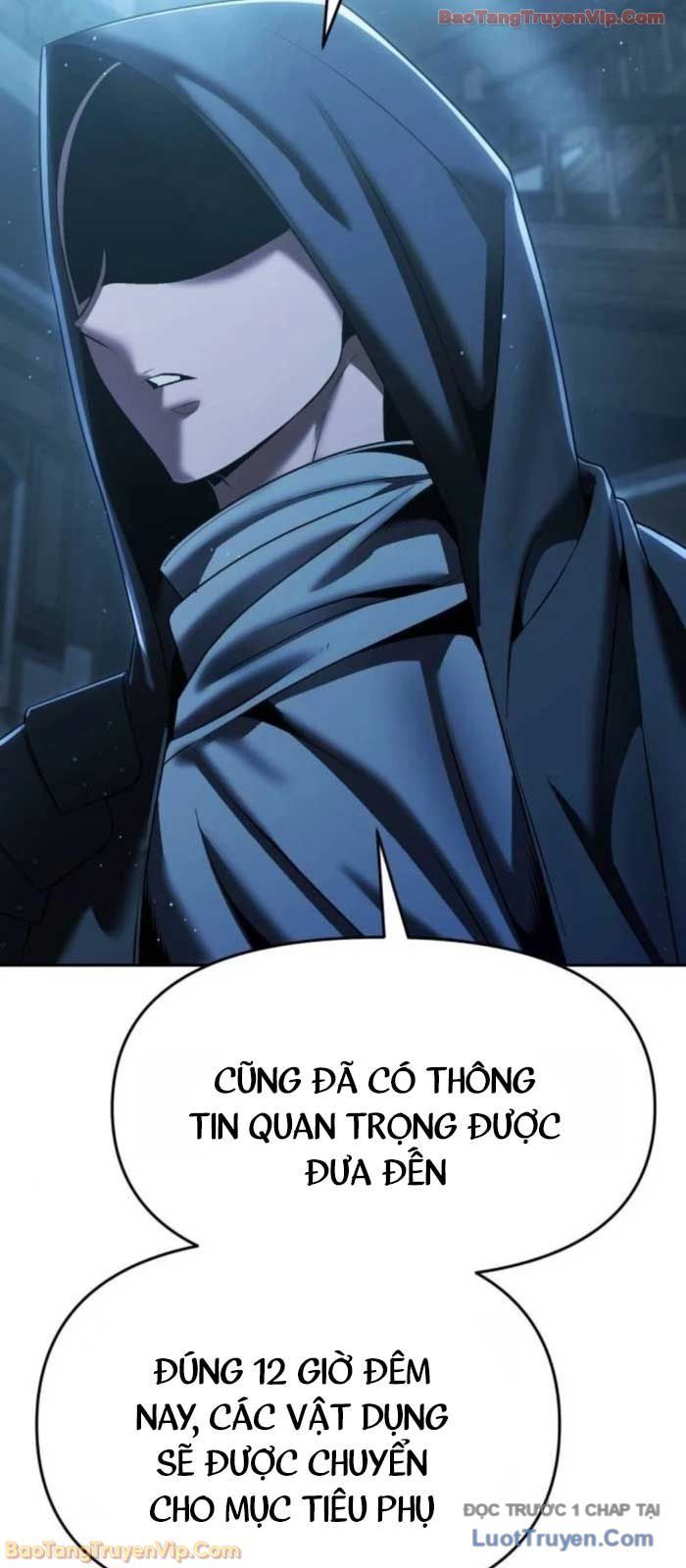 Cuộc Sống Hồi Quy Của Pháp Sư Hẻm Sau Chapter 13 - 77