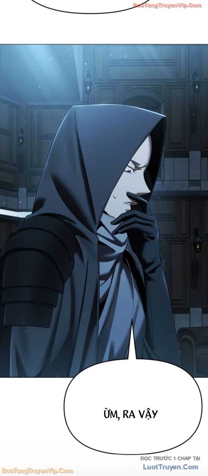 Cuộc Sống Hồi Quy Của Pháp Sư Hẻm Sau Chapter 13 - 78