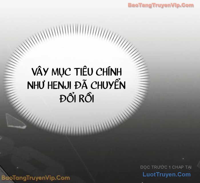 Cuộc Sống Hồi Quy Của Pháp Sư Hẻm Sau Chapter 13 - 79