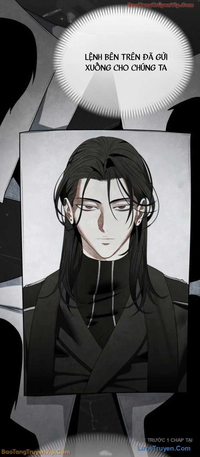 Cuộc Sống Hồi Quy Của Pháp Sư Hẻm Sau Chapter 13 - 80