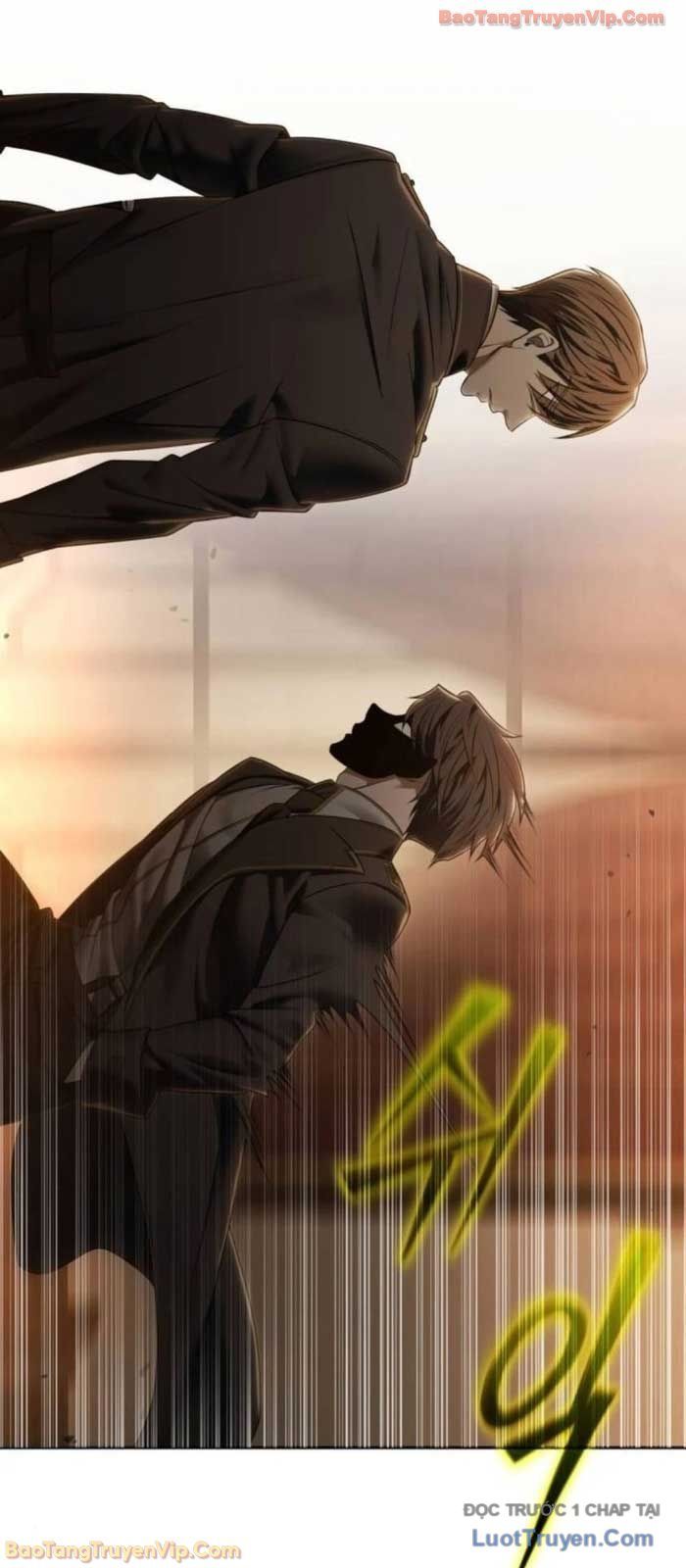 Cuộc Sống Hồi Quy Của Pháp Sư Hẻm Sau Chapter 13 - 9