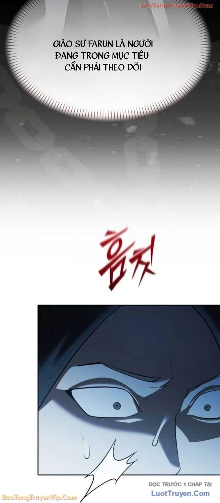 Cuộc Sống Hồi Quy Của Pháp Sư Hẻm Sau Chapter 13 - 81