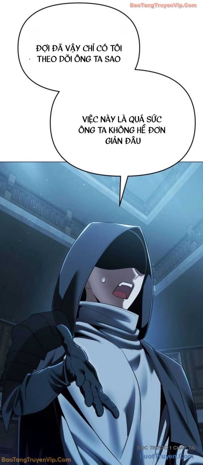 Cuộc Sống Hồi Quy Của Pháp Sư Hẻm Sau Chapter 13 - 82