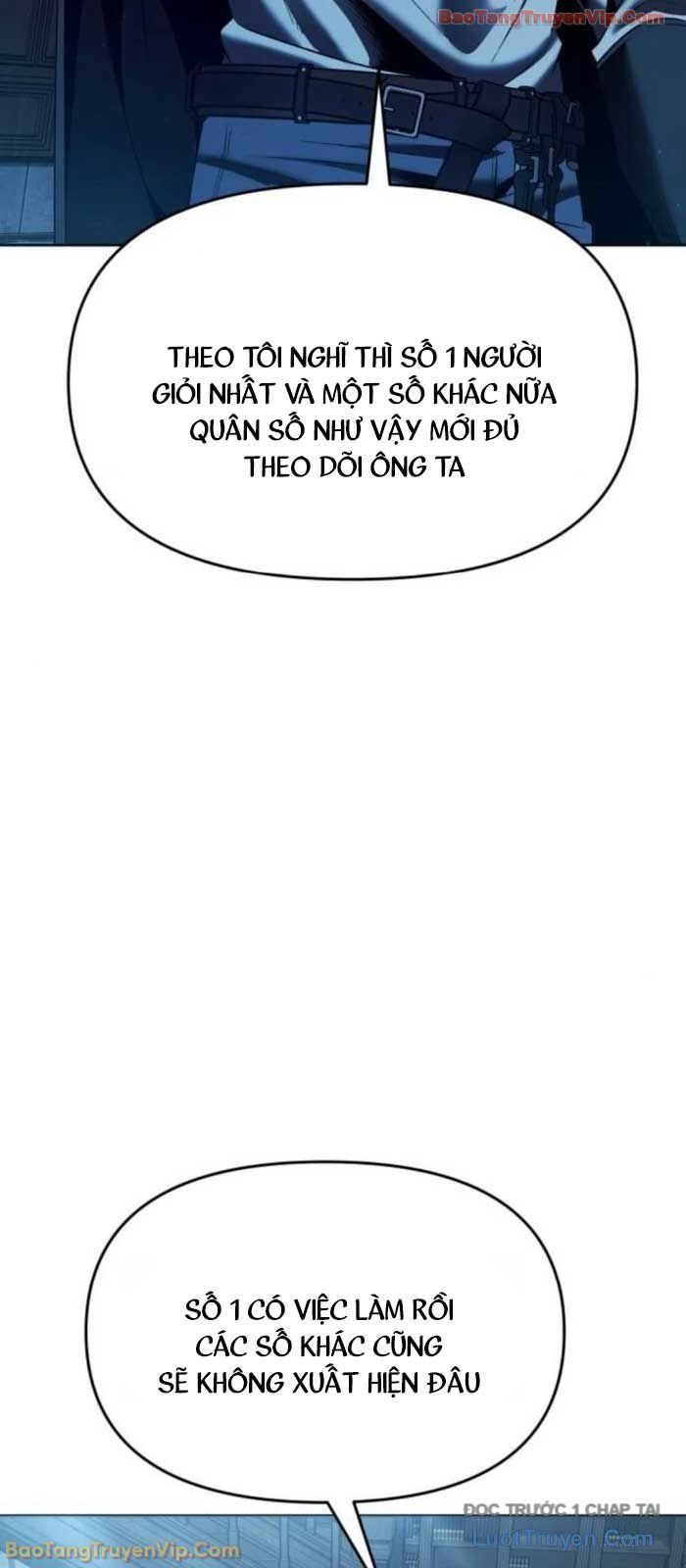 Cuộc Sống Hồi Quy Của Pháp Sư Hẻm Sau Chapter 13 - 83