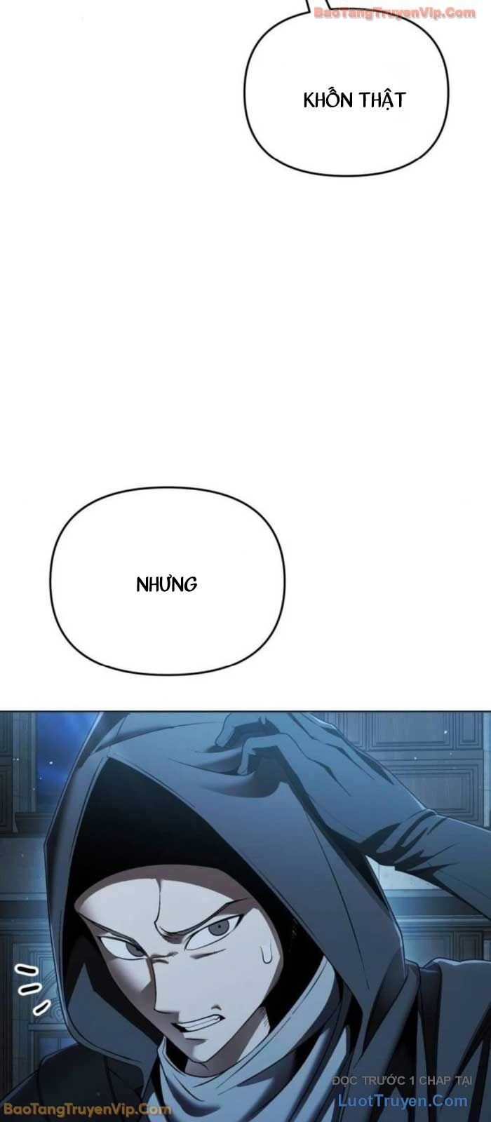 Cuộc Sống Hồi Quy Của Pháp Sư Hẻm Sau Chapter 13 - 85