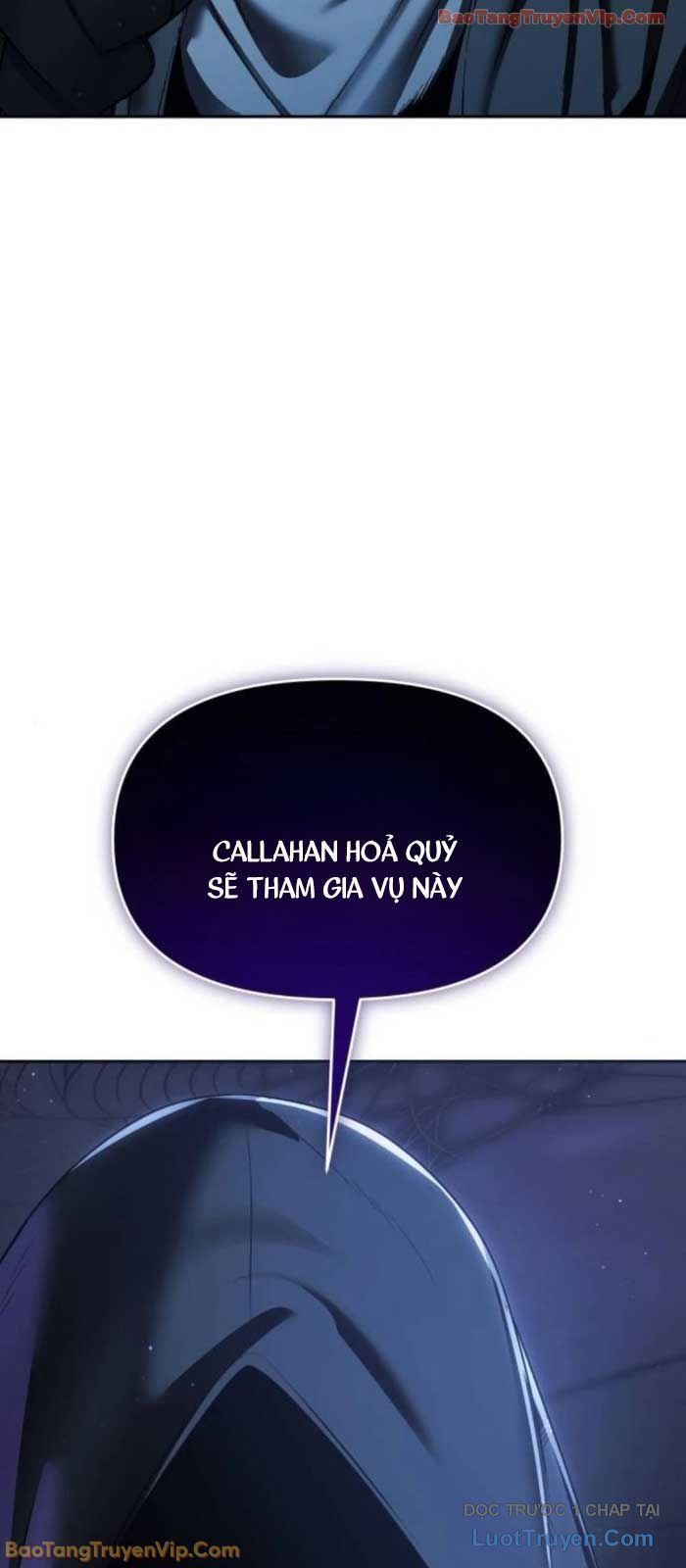 Cuộc Sống Hồi Quy Của Pháp Sư Hẻm Sau Chapter 13 - 86